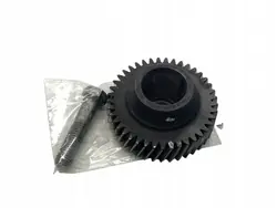 OEM 1362273 Scanian ilmakompressorin vaihde
