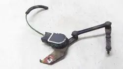 Sensor de Nível Xenon Volvo XC60 OEM 9G9N-5A955-AA