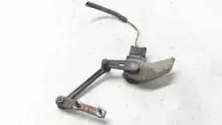 Capteur de Niveau Xenon Volvo XC60 OEM 9G9N-5A955-AA