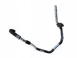 Tuyau refroidisseur d'huile Maserati 670006978 Ghibli III