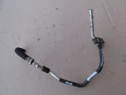 Tuyau refroidisseur d'huile Maserati 670006978 Ghibli III