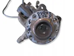 OEM AIC4216 Framhjulsnav och Svänghjul Peugeot 207