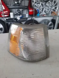 Clignotant Droit Volvo 850 OEM 1994- USA
