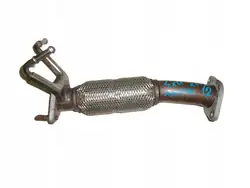 Flexibelt nät-rör OEM 5231548-f897546 för KIA SPORTAGE