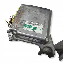 Toyota Airbag-Steuergerät OEM 8917020140 - Gebraucht
