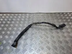 Sensor de pressão Audi OE 06K 906 052 coletor