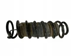 Mola suspensão traseira Dodge RAM IV OEM 68307041AA