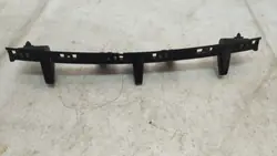 Ford Mustang 15- Deslizador Para-choques Traseiro FR3B-17B86AC