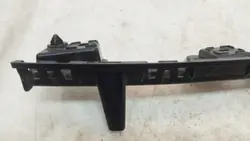 Ford Mustang 15- Deslizador Parachoques Trasero FR3B-17B86AC