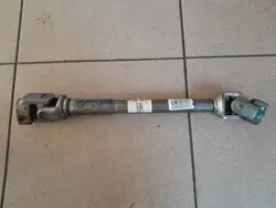 Lenksäulenwelle OEM 38030205 für Fiat 500 Abarth