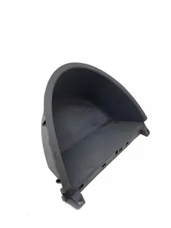 Fiat Scudo II kojelaatikko OEM 1499192077