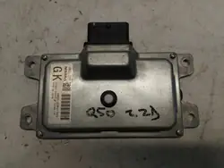 Module de contrôle boîte Infiniti Q50 EMU20-200NA1