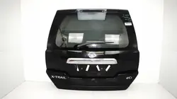Puerta Trasera OEM 375484154 para Nissan X-Trail T31 07-10