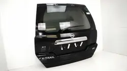 Takaluukku OEM 375484154 Nissan X-Trail T31 07-10