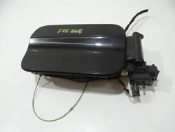 Actuateur de serrure trappe à carburant BMW X3 F25 OEM 7213035