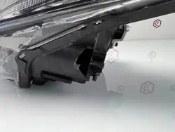 Phare gauche Toyota Corolla E16 Lift Full LED OEM