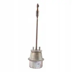 Mercedes vacuümpomp OEM A6510904980 voor W204 W212 W221