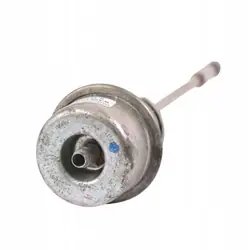 Mercedes alipainepumppu OEM A6510904980 W204 W212 W221