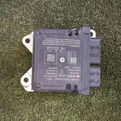 Sensor Airbag Tesla Model Y OEM 1512876-00-E