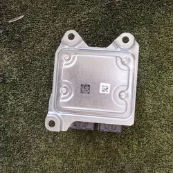 Tesla Model Y Airbag-anturi OEM 1512876-00-E