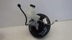 Pompe servo OEM 472104789R pour Renault Megane IV 1.2 TCE