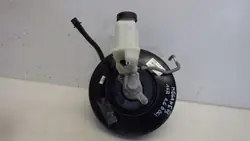 Pompe servo OEM 472104789R pour Renault Megane IV 1.2 TCE