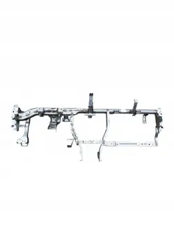 Dakrager Ford Kuga MK3 OEM PZ1B-A04545-GD