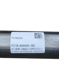 Barre de toit Ford Kuga MK3 OEM PZ1B-A04545-GD