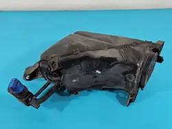 Gebruikte AdBlue-tank OEM 5R3131965 voor VW Caddy
