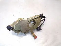 OEM 1298000574 Verrou Toit Actuateur Mercedes SL R129
