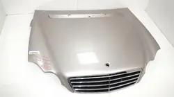 Capot Moteur OEM 375484523 Mercedes W203