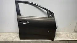 KIA SPORTAGE IV Höger Framdörr D5 15-21