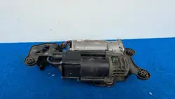 Compresseur suspension air OEM 26071611 KA18/JR36 BMW