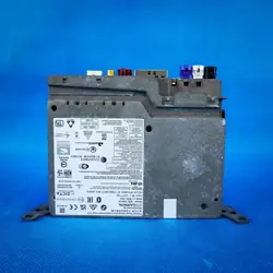 Unité de navigation OEM 65125B3F564 pour BMW X5 G05 LCI