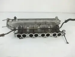 Colector de admisión OEM 9R18E4RRRS0 para Kia Ceed 1.6 CRDi