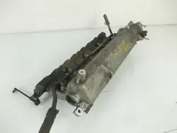 Coletor de admissão OEM 9R18E4RRRS0 para Kia Ceed 1.6 CRDi