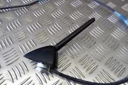 Toyota Antenne OEM 8630947050 für Prius Plus 2017
