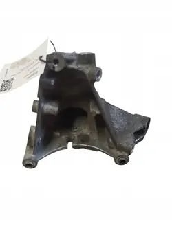 Embreagem compressor AC Opel Astra J OEM 6G9N19D624BC