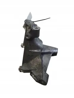 Embrague compresor AC Opel Astra J OEM 6G9N19D624BC