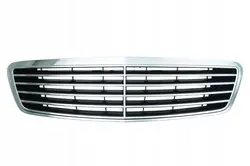 Griglia Mercedes Classe S W220