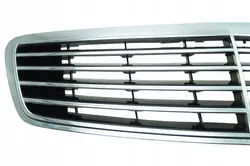 Grill Mercedes S-Klass W220