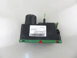 Keskitulppapumppu OEM 3A0962257 VW Passat B4:lle
