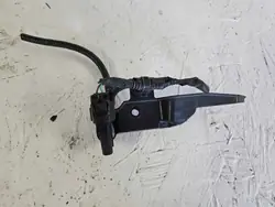 Utetemperatursensor OEM 17401333510 Suzuki Vitara