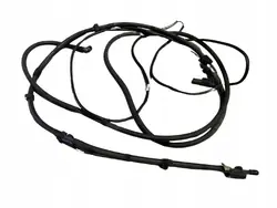 Tuyau de Buse de Lave-glace Mercedes S W221 OEM A2218600192