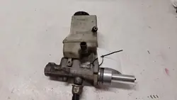 Bremszylinder OEM 020422195 für Citroën C5 II