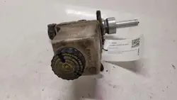 Jarru sylinteri OEM 020422195 Citroën C5 II:lle