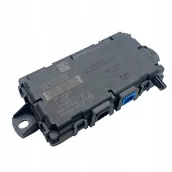 Module de contrôle Renault Megane V EV E-Tech 283G00510R
