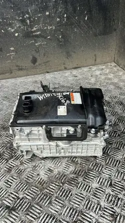 Toyota Inverter OEM G9200K0011 voor Yaris IV