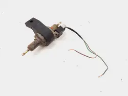 Bomba de circulação Webasto OEM 89372A para VW Transporter