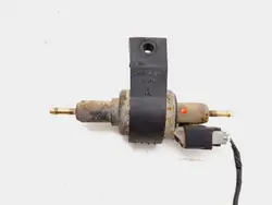 Webasto cirkulationspump OEM 89372A för VW Transporter